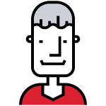 Complimenten over smaak